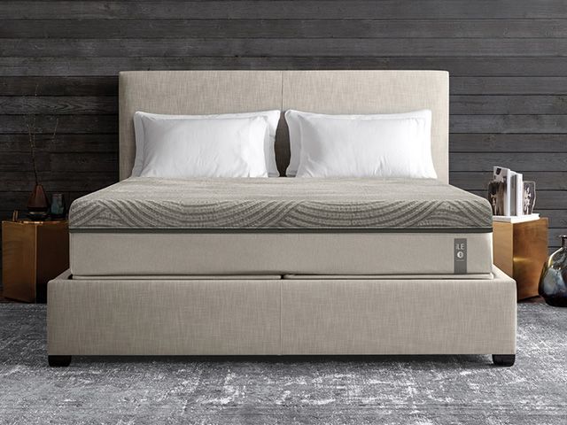 Finding The Right Mattress